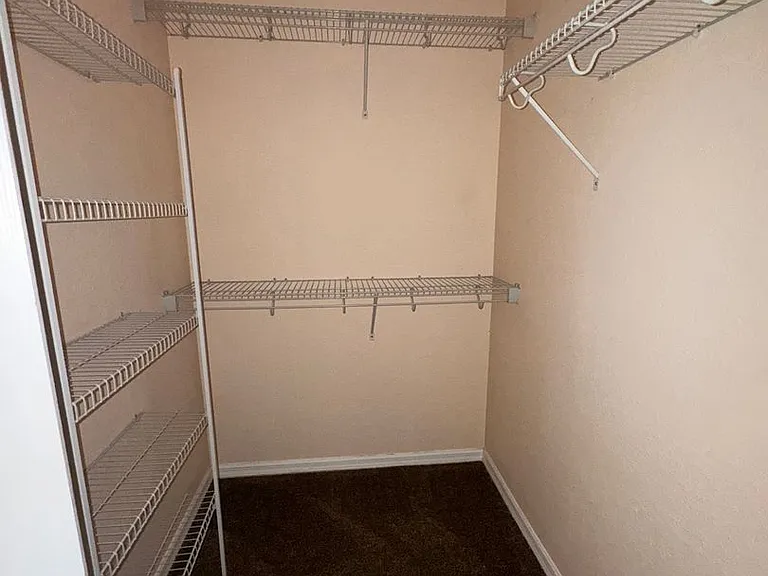 10330 SW 54th Ct — Photo 5