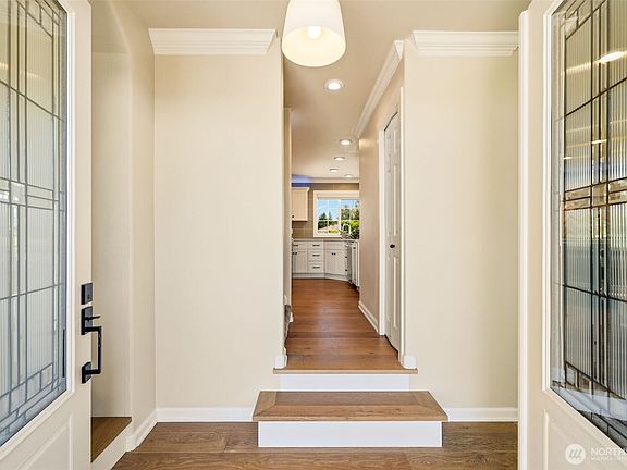 3rd image of 3221 196th Avenue Ct E