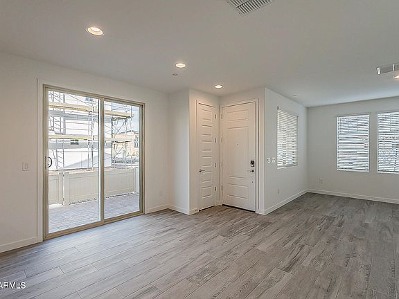 5th image of 4100 S Pinelake Way #170