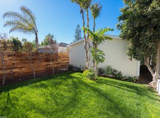 372 D Ave, Coronado, CA 92118