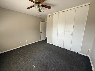 641 Powder Springs St SE — Photo 5