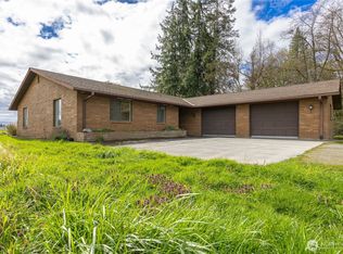 Conway, Mount Vernon, WA 98273