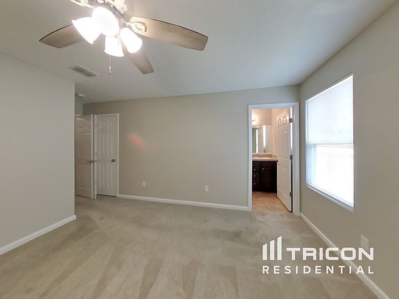 5th image of 1271 Sarahs Landing Dr