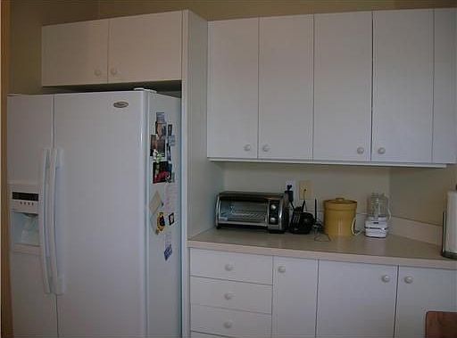 4th image of 1485 Riverdale Dr