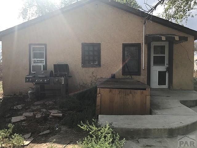 1st image of 3112 McCormick Ave