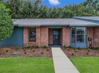 2921 Squire Oak Ct, Saint Cloud, FL 34769