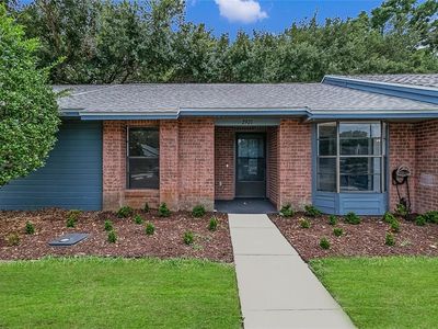 2921 Squire Oak Ct, Saint Cloud, FL, 34769