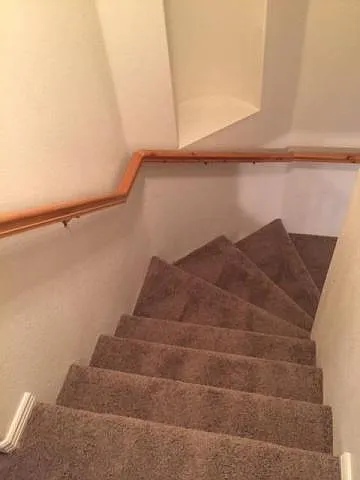 3155 S Hidden Valley Dr #299 — Photo 8