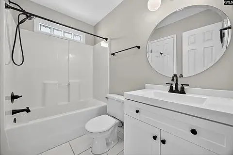 615 Darlington St — Photo 8