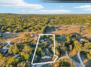 24007 Windy Valley Rd, Leander, TX 78641