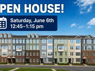 5930 Whitehurst Ln, Richmond, VA 23227