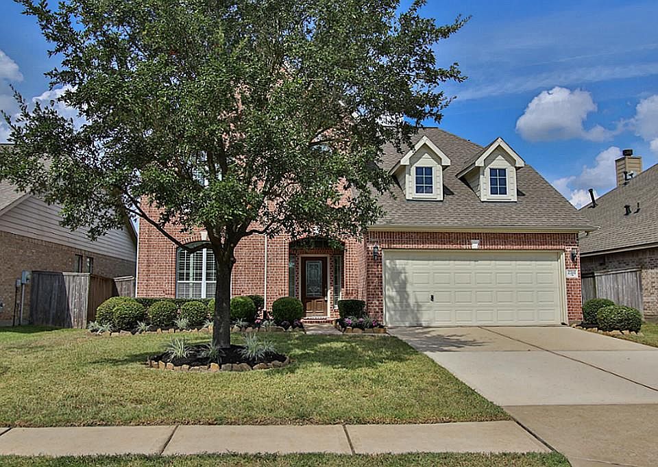 1st image of 27202 Sable Oaks Ln