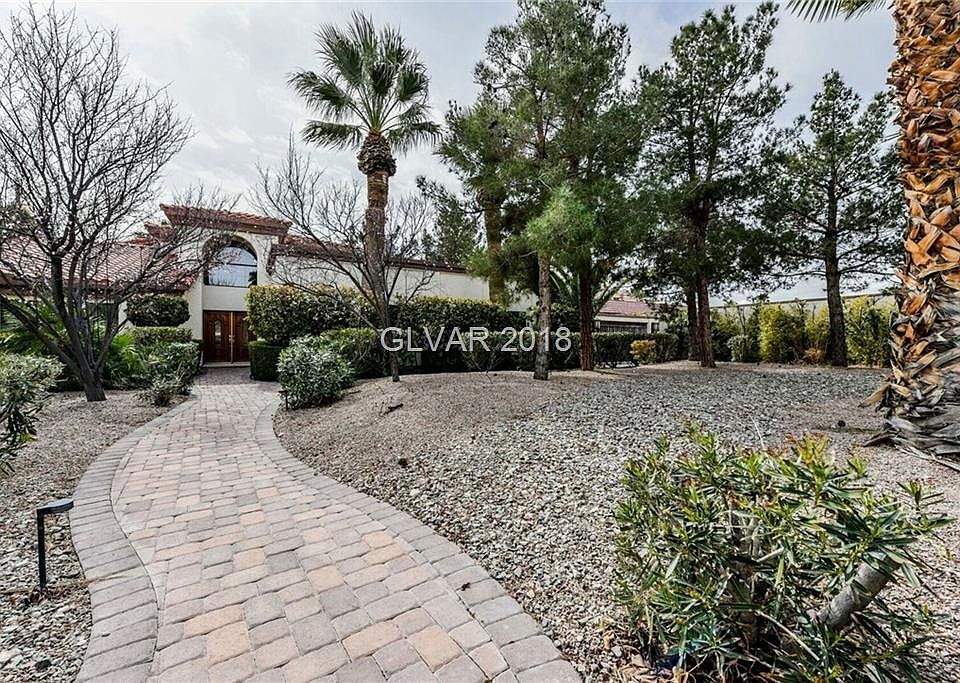 1st image of 8149 Obannon Dr