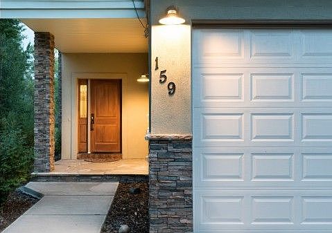 4th image of 159 Cobble Creek Ln