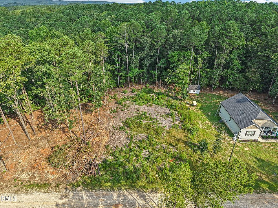 1st image of 338 Natchez Trce Lot 28