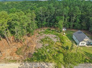 338 Natchez Trce Lot 28, Fuquay Varina, NC 27526