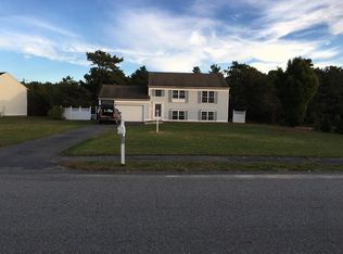 59 Nathan Ln, Plymouth, MA 02360