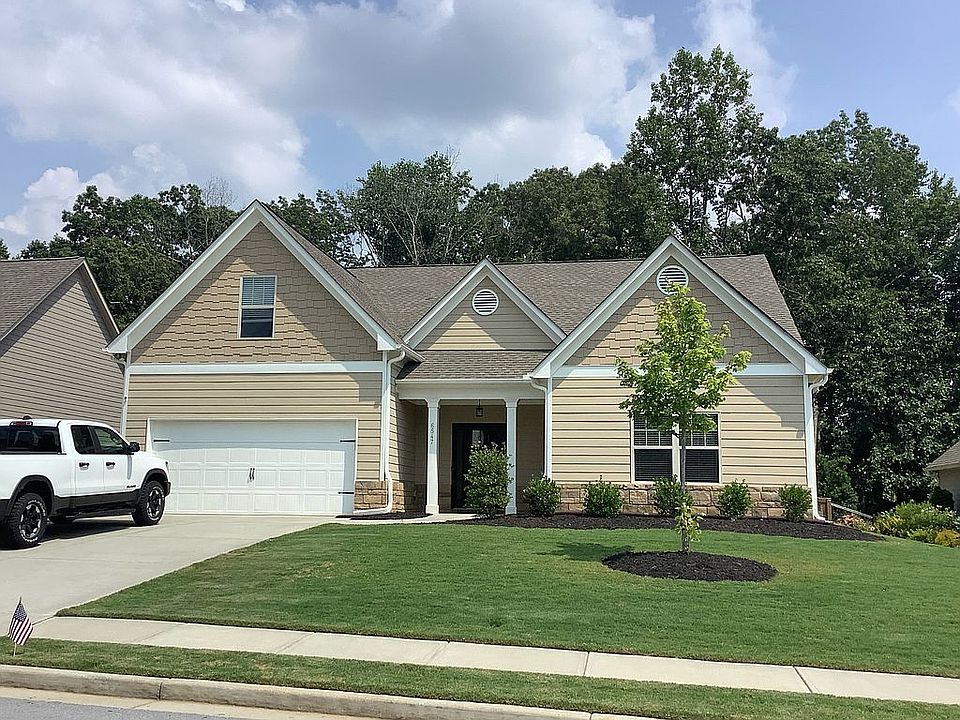 1st image of 6547 Teal Trail Dr