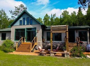 1675 Bradach Rd, Duluth, MN 55731