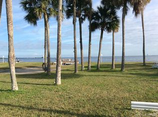 235 Canaveral Way, Titusville, FL 32780