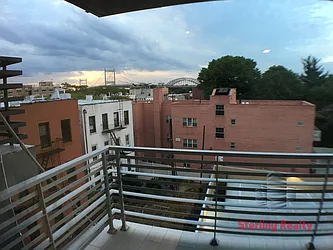 Rented by Sterling Realty Solution Inc