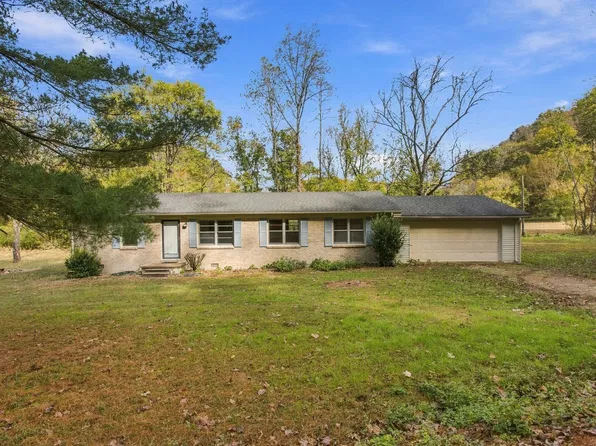 3074 Robert Skelley Rd, Columbia, TN 38401