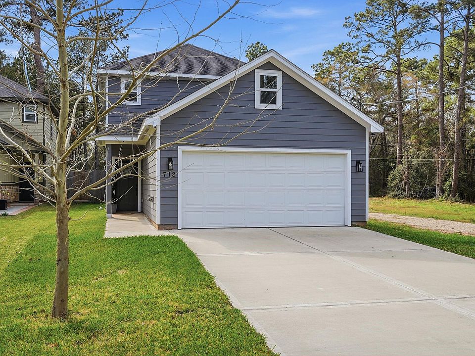 1st image of 712 Old Magnolia Rd