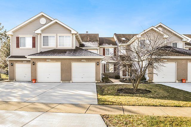 1st image of 268 Camel Bend Ct #4