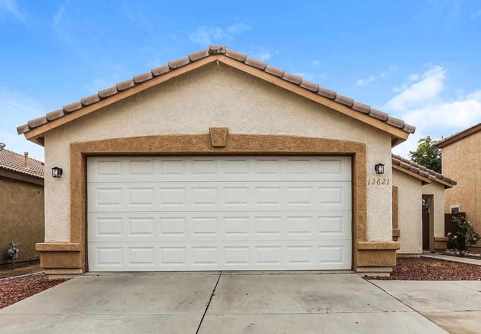 12621 W Bloomfield Rd