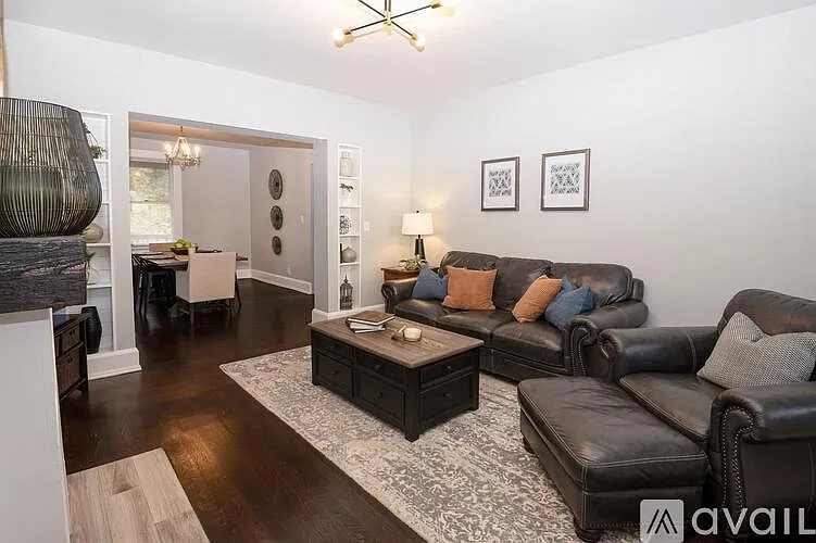 171 Woolper Ave #171 — Photo 15