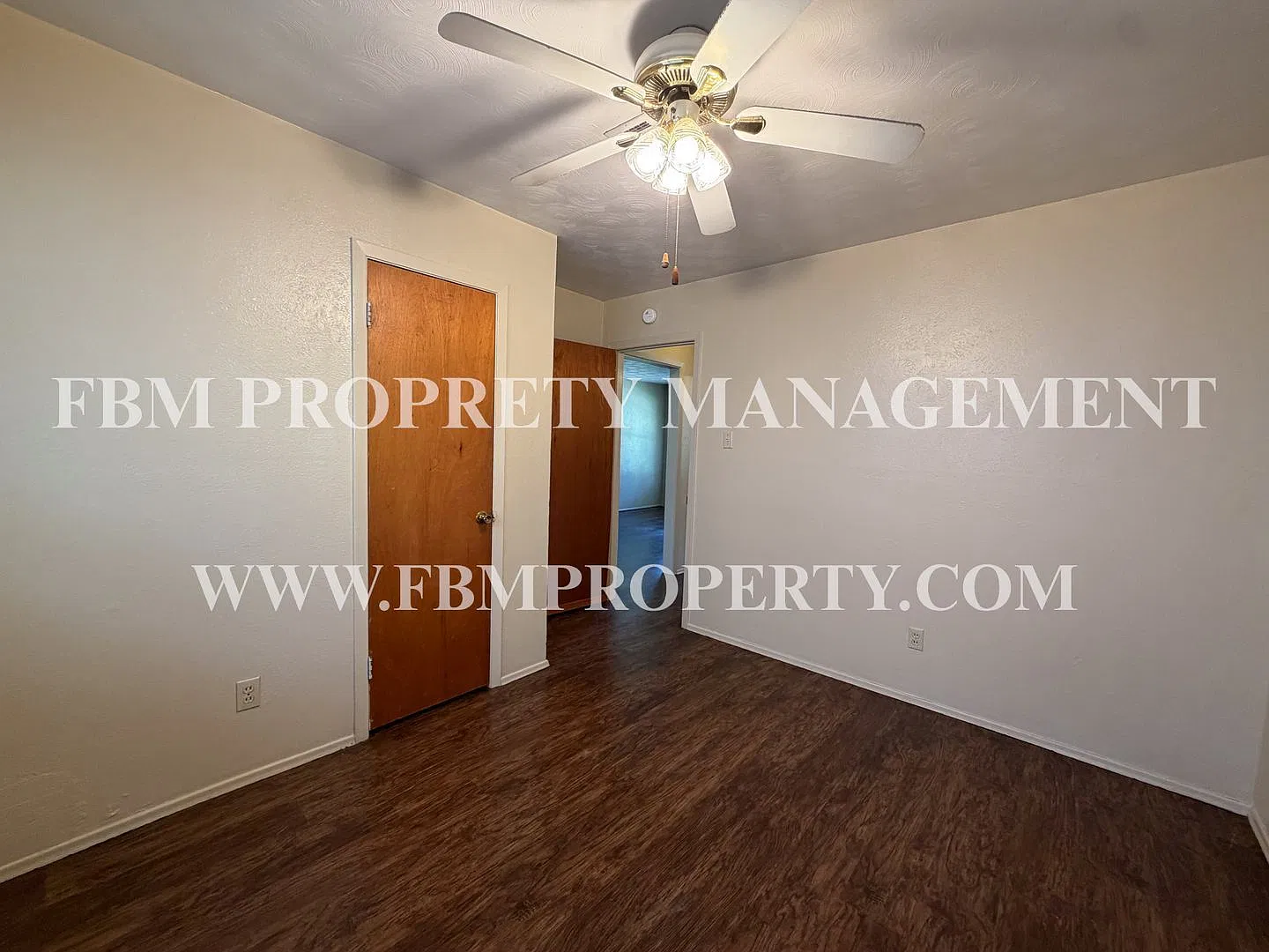 2 bed, 1.0 bath, 700 sqft, $1,195 — Photo 4
