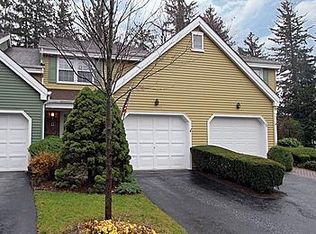 82 Constitution Way, Morristown, NJ 07960