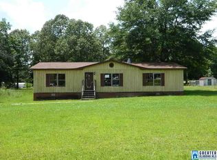 365 Loblolly Trl, Alpine, AL 35014