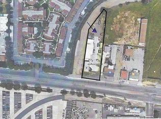 7671 Arlington Ave, Riverside, CA 92503