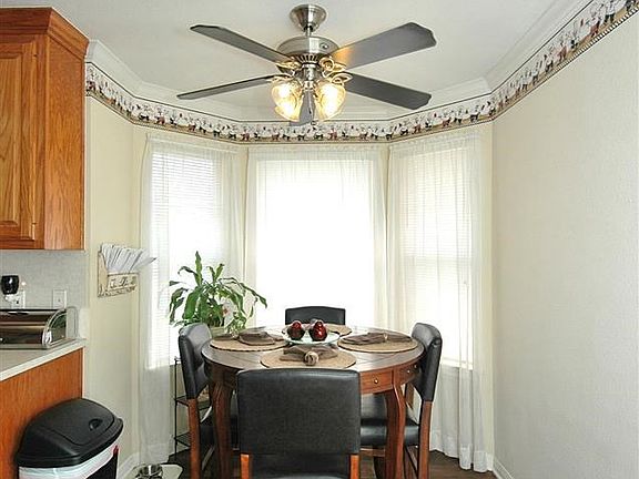 5th image of 1801 Inez Dr