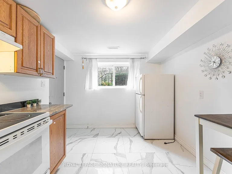 406 Tamarack Dr #MAIN — Photo 12