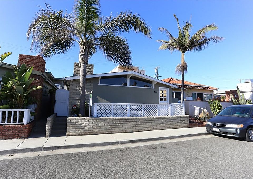 1st image of 1140 W Balboa Blvd
