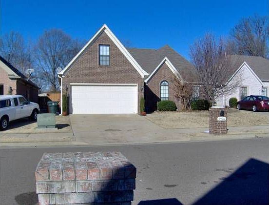 1st image of 7926 Jills Creek Dr