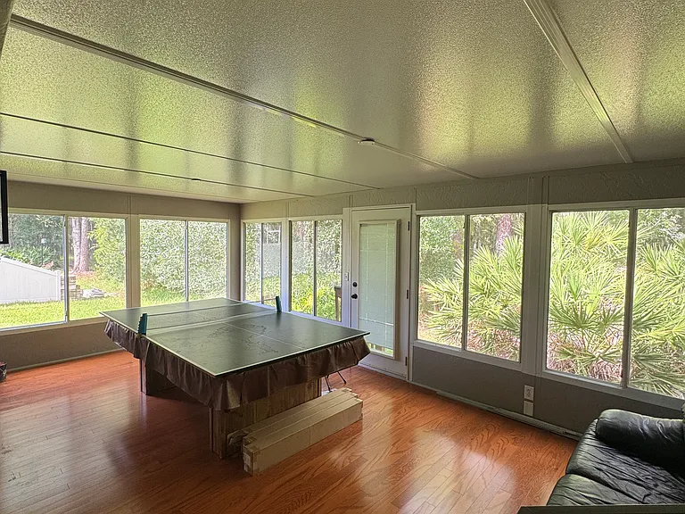 16005 Royal Aberdeen Pl — Photo 37