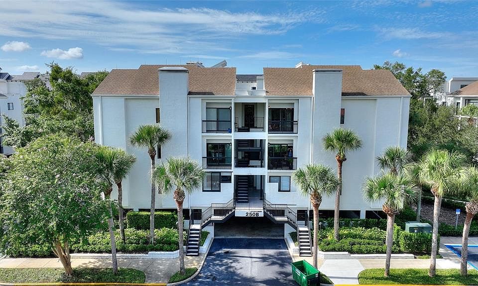 1st image of 250 CAROLINA AVENUE #406