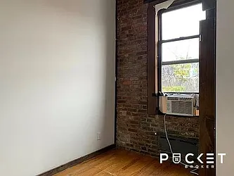 Rented by PocketBroker Inc