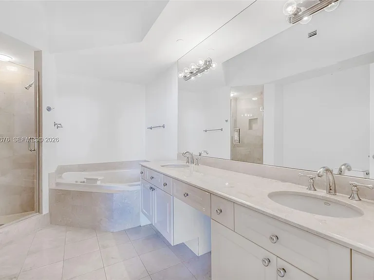 3200 N Ocean Blvd #1205 — Photo 12