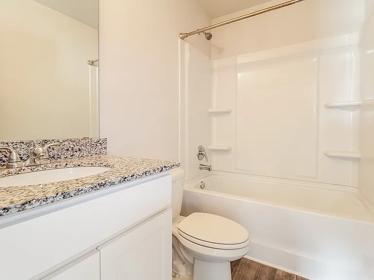 17 Carters Green Dr — Photo 14