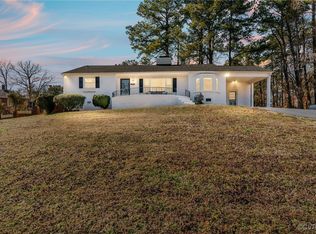 1808 Barrington Rd, Richmond, VA 23222