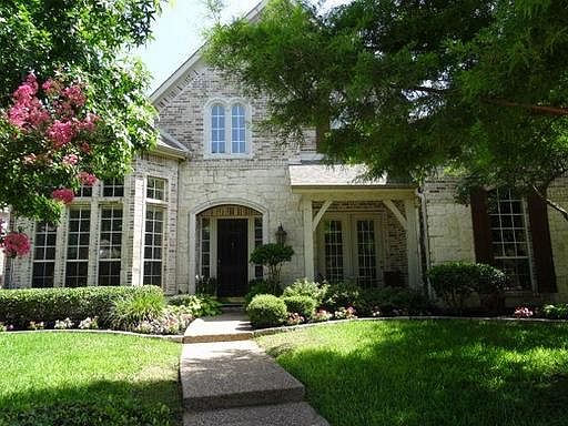 1st image of 3002 Hidden Springs Dr