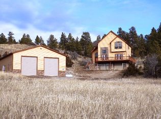6350 Emmett Rd, Helena, MT 59602