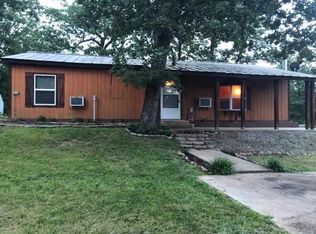 7777 Highway 201 N, Mountain Home, AR 72653