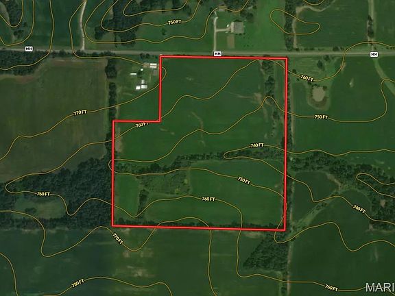 5th image of 36/ACRE S Highway Mm