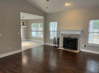 1029 Cobblestone Blvd, Summerville, SC 29486