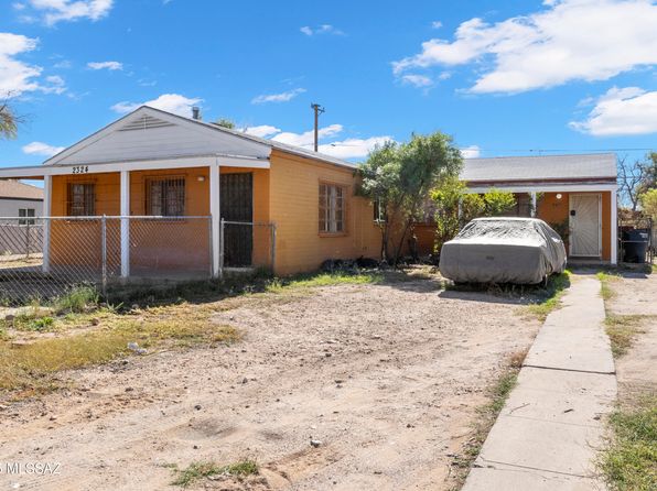 tucson-arizona-239336326 picture